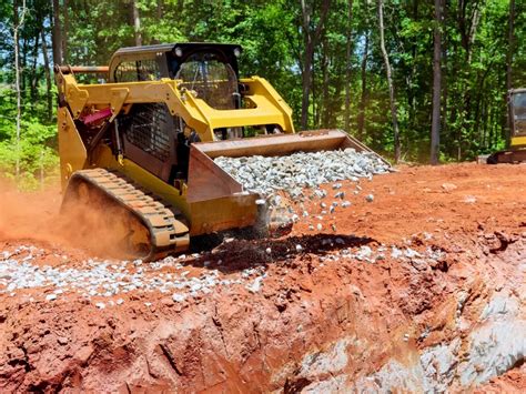 skid steer operator insurance|liability insurance skid steer.